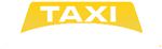 Taxi Faenza – Sito ufficiale Logo